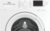  Lave-linge 5 kg et 6 kg WUE6612W1W Beko