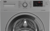  Lave-linge WUE7212S1S Beko