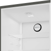  Réfrigerateur B1RCNE364G Beko