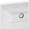  Réfrigerateur B1RCNE404G Beko