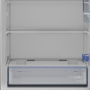  Réfrigerateur B1RCNE534DG Beko