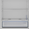 Réfrigerateur B1RCNE534G Beko