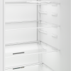  Réfrigerateur B1RMLNE445W Beko