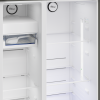  Réfrigerateur B3GNE664HXB Beko