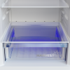  Réfrigerateur B3RCNA345HW1 Beko