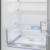  Réfrigerateur B3RCNE415HG Beko