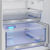  Réfrigerateur B3RCNE415HW Beko
