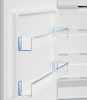  Congélateur B3RMFNE314XB Beko