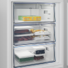  Réfrigérateur congélateur encastrable B5BCNA325HS Beko
