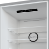  Réfrigerateur B5RCNA346HG Beko