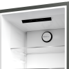  Réfrigerateur B5RCNA365HG Beko