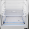 Réfrigerateur B5RCNA376HXB Beko