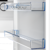  Réfrigerateur B5RCNE406HG Beko