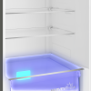  Réfrigerateur B5RCNE406HXBR Beko