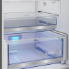  Réfrigerateur B5RCNE416HG Beko