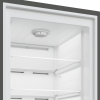  Congélateur B5RFNE315G Beko