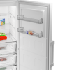  Congélateur B5RFNE315XFR Beko
