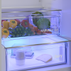  Réfrigerateur B5RGNA355HXB Beko