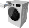  Lave-linge B5WFT58419W Beko