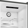  Réfrigerateur B7RCNE407HG Beko