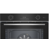  Four encastrable pyrolyse BBIE13301XFP-1C Beko