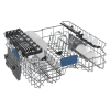  Lave-vaisselle pose libre BDFN26431S Beko