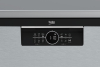  Lave-vaisselle pose libre BDFN26450XP Beko