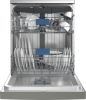  Lave-vaisselle pose libre BDFN26550XC Beko