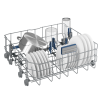  Lave-vaisselle pose libre BDFN39570XC Beko