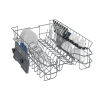  Lave-vaisselle intégrable BDIS35030 Beko