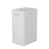  Déshumidificateur mobile BDP010 Beko
