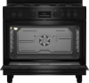  Cuisinière BGM11226EB Beko
