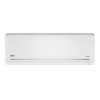  Climatiseur réversible BGMPI120 Beko