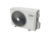  Climatiseur fixe multi-split BGMPO181 Beko