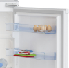  Réfrigérateur / Congélateur encastrable BLSA310M4SN Beko