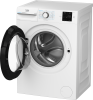  Lave-linge BM0WT38411 Beko