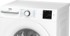  BM0WU37411 Beko