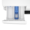  BM14WFU3742 Beko