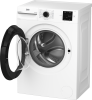  BM1WFU3623B Beko