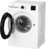  Lave-linge BM3WFT380411 Beko