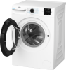  Lave-linge BM3WFT38211B Beko