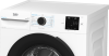  Lave-linge BM3WFT39451W Beko