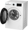  Lave-linge BM3WFT410451C Beko