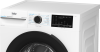  Lave-linge 11 kg et 12 kg BM3WFT411411B Beko