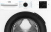  BM3WFU37211B Beko