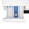  BM3WFU47411B Beko