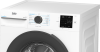  Lave-linge BMEDWFT38411 Beko