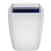  Climatiseur connecté BP109AC Beko