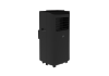  Climatiseur froid seul BS107CB Beko