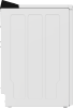  BTL1WFP10652FR Beko